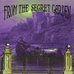 Ray Buttigieg, Executive Producer,From the Secret Garden [2004]